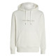 Calvin Klein Ανδρικό φούτερ Chenille Monologo Hoodie